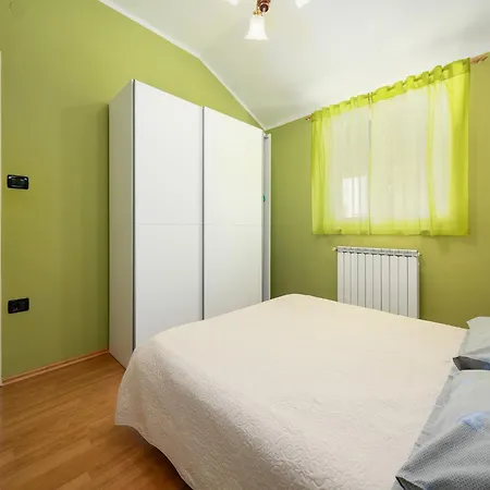 Tatil Evi In Bak I With Pool And Playground *