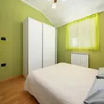 Ferienhaus In Bak I With Pool And Playground *